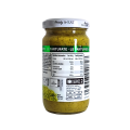 Tartufi Jimmy Truffle Genovese Pesto, 180g. 