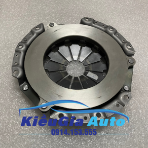 Bàn (mâm) ép Hyundai i20 2012-2014 Chính hãng