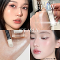 Highlight Bất Sáng Dạng Kem Dior Forever Glow Maximizer Longwear Liquid Highlighter 11g. 
