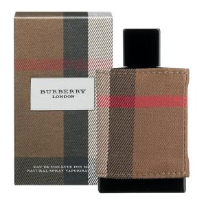 Nước Hoa Nam Burberry London for Men EDT 100ml