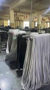 Daweigu 018 021 023 025 MS170 MS180 MS210 MS230 MS250 Clutch [ Free Shipping ]