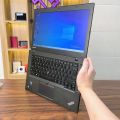 Laptop Lenovo Thinkpad T450 màn 14 inch - Core i5 5200u 8G 256G SSD. 