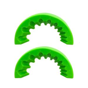 Sharpener Precisions Grinding Attachment Accurate Sharpening Tool Sharpener Tool for Angles Grinders