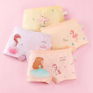 CELANA DALAM ANAK PEREMPUAN/CELANA DALAM IMPORT ANAK PEREMPUANUMUR 2-12 TAHUN