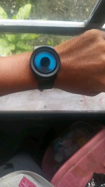 Buyer review video 3