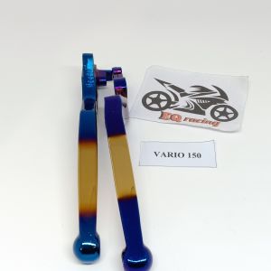 Handle twotone VARIO 125 F1 VARIO 150 BEAT F1 VARIO 110 F1 CBS HANDLE TWOTONE VARIO