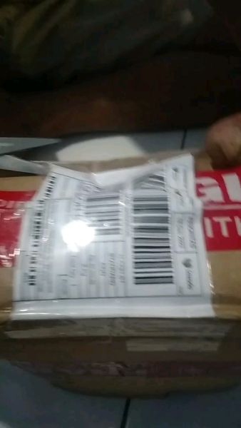 Buyer review video 3