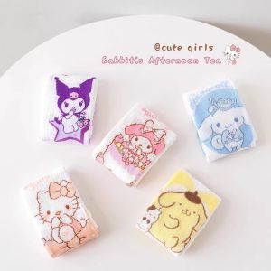 Sanrio Cinnamoroll Kawaii Children Socks: A Guide to Comfort & Style