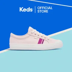 Mocasín de Mujer de Cuero Negro y Blanco Mocasín de Mujer de Cuero Negro y Blanco