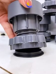 4pcs height-adjustable washing machine stand feet refrigerator/dryer leveling feet anti-slip and shockproof