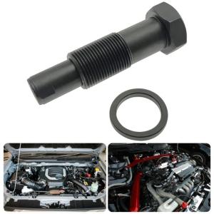 Engine Timing Chain Stretch Checker Automotive Chain Tension Measurement Tool Chain Wear Indicate for Car Mini