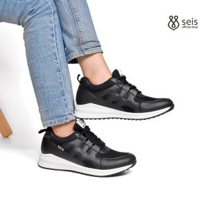 SEIS Nicole Sepatu Sport Wanita | Sepatu Olahraga