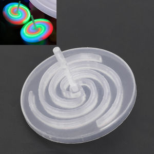 แท่งเรืองแสงหลากสไตล์แท่งเรืองแสงอุปกรณ์เสริมบรรยากาศงานปาร์ตี้แบบ DIY ที่สมบูรณ์แบบอุปกรณ์ตกแต่ง88บ้าน