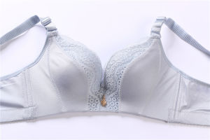 ÁO LÓT REN BẢNG TO KO GỌNG ĐẸM DÀY VỪA ÔM NGỰC TÔN DÁNG