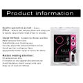 Sevich Hair Building Fiber ( Refill100g.) สำหรับเติม ผงไฟเบอร์ สำหรับผมบาง รอยแสกกว้าง #UNKAI. 