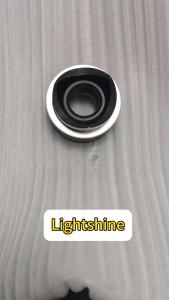 Dies SYK-15/SYK-8A /SYK-8B Hydraulic Punching Die Manual Mould Round Circular  Die Pull Rod