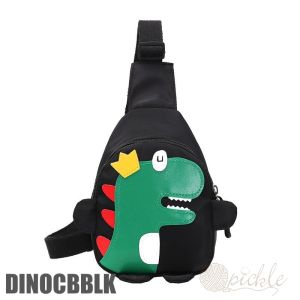 Japanese style outdoor backpack children kids bag canvas bag crossbody bag shoulder baby bag apenman bag