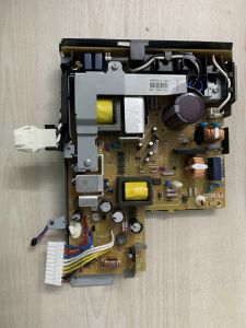 Nguồn máy in Canon 8630 / 8620 / 8610 220 volt hàng tháo máy dùng tốt