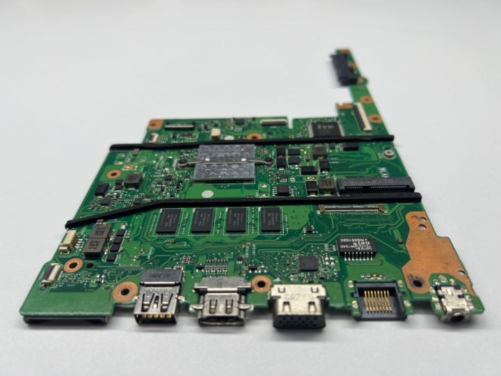 Asus E402ma Asus E402s Memory Upgrade ASUS E402 E402M E402MA