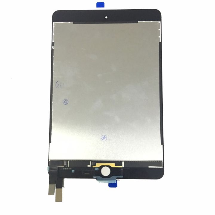 LCD Display For iPad Mini A1538 A1550 LCD Touch Screen