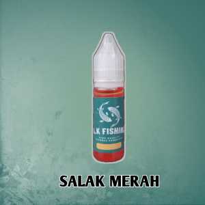 Essen AK Fishing || Kemasan Baru || Essen Oplosan Murni Spesial || Best Seller