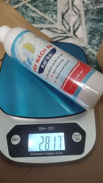 Buyer review video 2