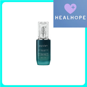 Hone Serum โฮนเซรั่ม (1 ขวด) (30 มล./ขวด) เซรั่ม หนุ่มกรรชัย