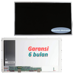 LCD laptop Sony vaio VPC-EG16EG VPC-EG17FH