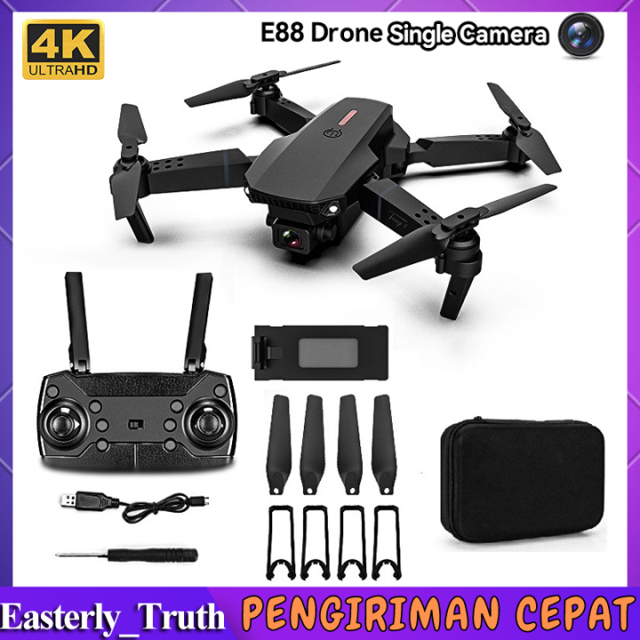 Indoor drone best sale with hd camera