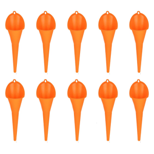 ช่องการถ่ายโอนของเหลวสำหรับยานยนต์ที่สามารถถ่ายโอนได้พร้อมหัวฉีดเพื่อเติมที่ล้างกระจกหน้ารถน้ำมันที่ติดไฟได้อย่างราบรื่น