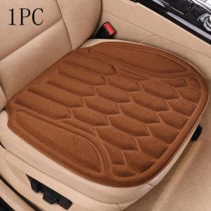 OKDEALS Universal Car Seat Cushion Breathable Non‑slip Car Seat Protector Affordable Luxury Durable Auto Seat Pad Vehicle