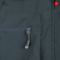 Jaket Pria Arei Alderton Arei Outdoorgear. 