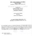 KJV Bible Diglot (Tagalog-English) King James Version. 