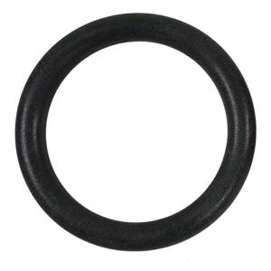 1PC chuyên nghiệp Vòng treo tập thể dục Hoop kéo lên Vòng tập thể dục Ergonomic thiết kế tập thể dục nhẫn cho kéo dài và thể dục dụng cụ