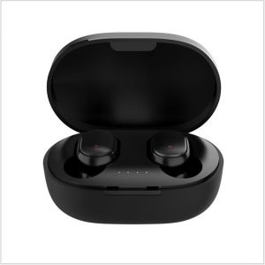 A6S Wireless Headphone Bluetooth 5.0 Earphone Wireless Stereo Mini Earbuds Macaron Hi-Fi A6S TWS