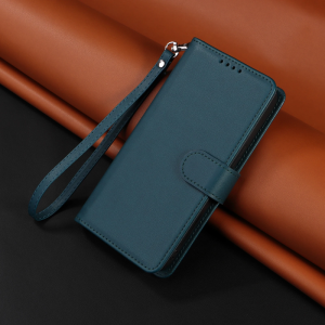 Removable Flip Case for Samsung Galaxy A73 A53 A33 A23 F23 M23 M13 A13 A52 A32 M32 A22 A22S A12 F42 A71 A51 4G 5G Leather 2 IN 1 Wallet Casing RFID Card Slots Cover