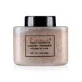4 Colors Banana Smooth Makeup Powder Loose Powder Matte Makeup Concealer Mineral Oil Control Skin Face Loose Powder Transparent Waterproof Loose Finish Powder. 