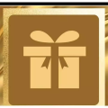 LATEST Lucky Mystery Box, Trendy Purchase Or Multiple Orders Ramdom gadget. 
