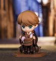 POP MART Harry Potter and the Chamber of Secrets Series Blind Box. 
