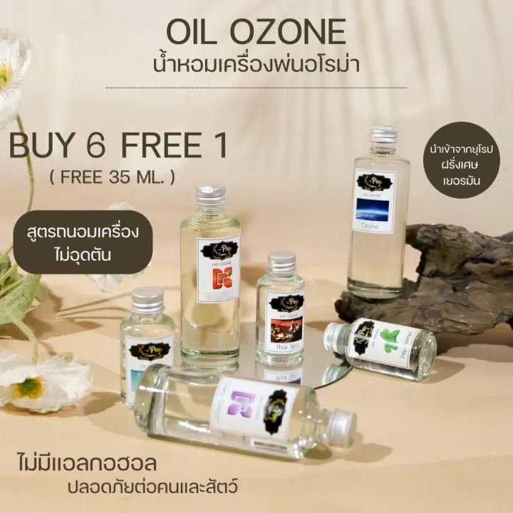 python program: printing x-pattern using stars⭐ save... |K-Pop Aroma| น้ำมันหอมระเเหย OIl Ozone สำหรับเครื่องพ่นไอน้ำ ซื้อ 6 ...