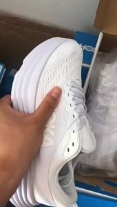 Putian HOKA ONE  Bangdai 8 Running Shoes Bondi8 Womens Shoes Shock-Absorbing Wear-Resistant Sneaker Outdoor Marathon