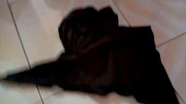 Buyer review video 5