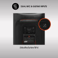 JBL PARTYBOX STAGE 320 ลำโพงปาร์ตี้. 