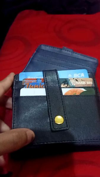 Buyer review video 3