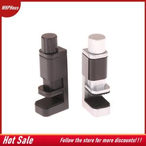 【COD】🔥🔥🔥 1PC Clamp Holder Adjustable Phone Repair Tool LCD Display Screen Fastening Clip Tabllet Accessories Mobile Phone Screen Press