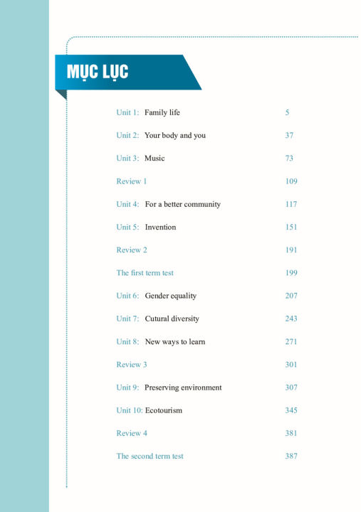 S%C3%A1ch%20Tham%20Kh%E1%BA%A3o%20-%20B%E1%BB%A9t%20Ph%C3%A1%209+%20M%C3%B4n%20Ti%E1%BA%BFng%20Anh%20%E2%80%93%20L%E1%BB%9Bp%2010%20-%20Newshop%20-%20Image%204