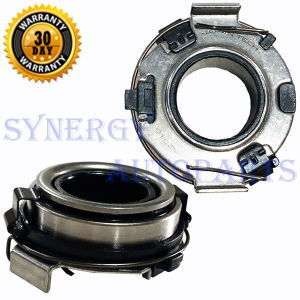 Bearing Kopling Toyota Corolla Soluna AE100 - 5942
