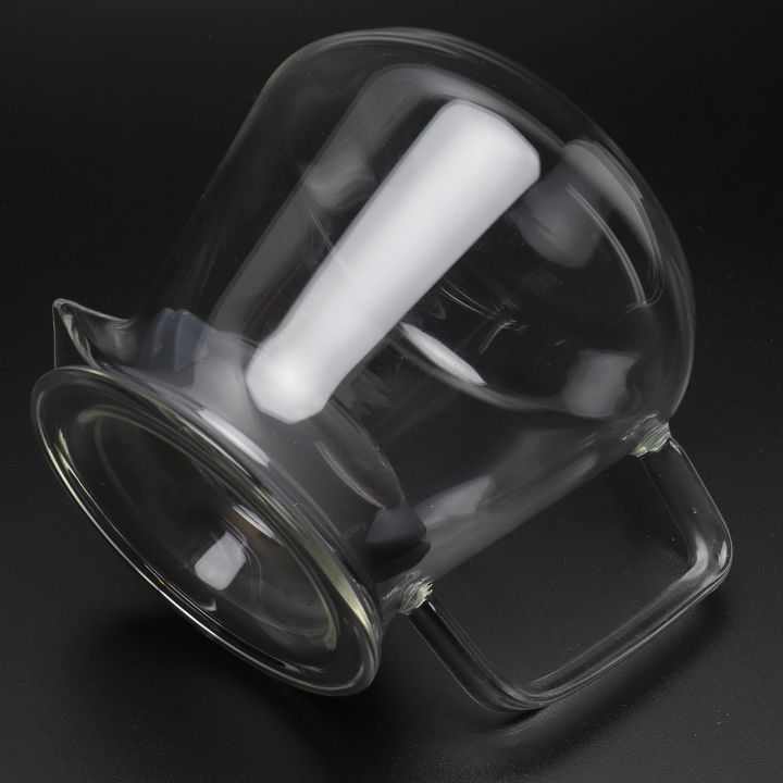 Glass%20Coffee%20Pot%20Glass%20Coffee%20Kettle%20Glass%20Coffee%20Maker%20Anti%E2%80%91Scalding%20Kitchen%20Counter%20for%20Home%20Bar%20Office%20-%20Image%208