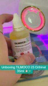 [Fast Shipping] Tilmoco 25 for chickens helps treat flu and reduce runny nose symptoms