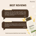 Aveeno Daily Moisturizing Bath / Sabun Mandi Melembabkan 354ml. 